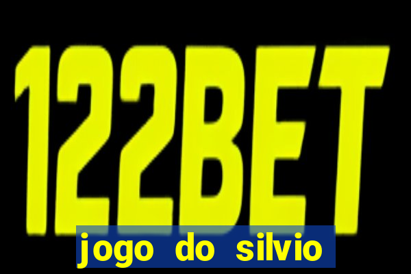 jogo do silvio santos da roleta